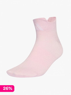adidas Run Light Sock