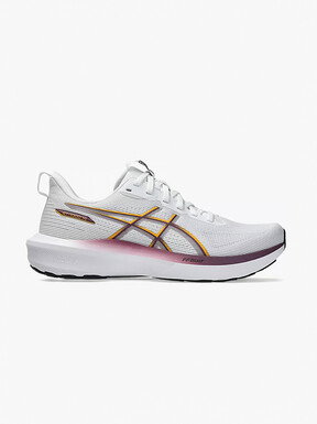 ASICS GT-1000 14