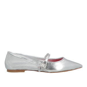 ROGER VIVIER