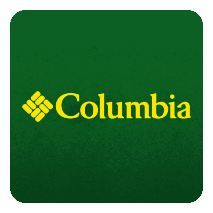 Shop Columbia on Sale
