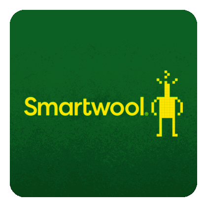 Shop Smartwool on Sale