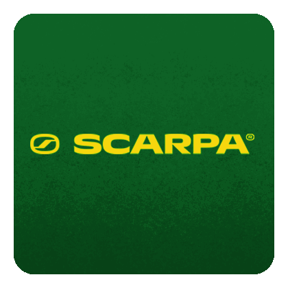 Shop Scarpa on Sale