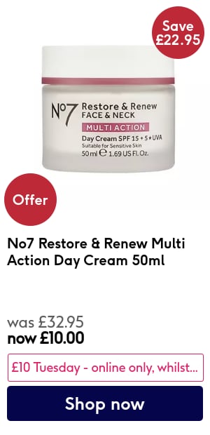 Shop now 5