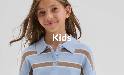 Shop Kids