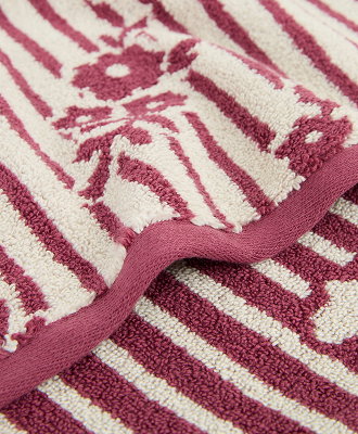 Shop towels