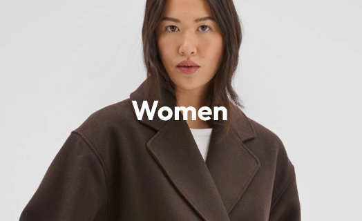 Shop Women