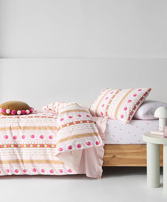 Shop kids bedroom