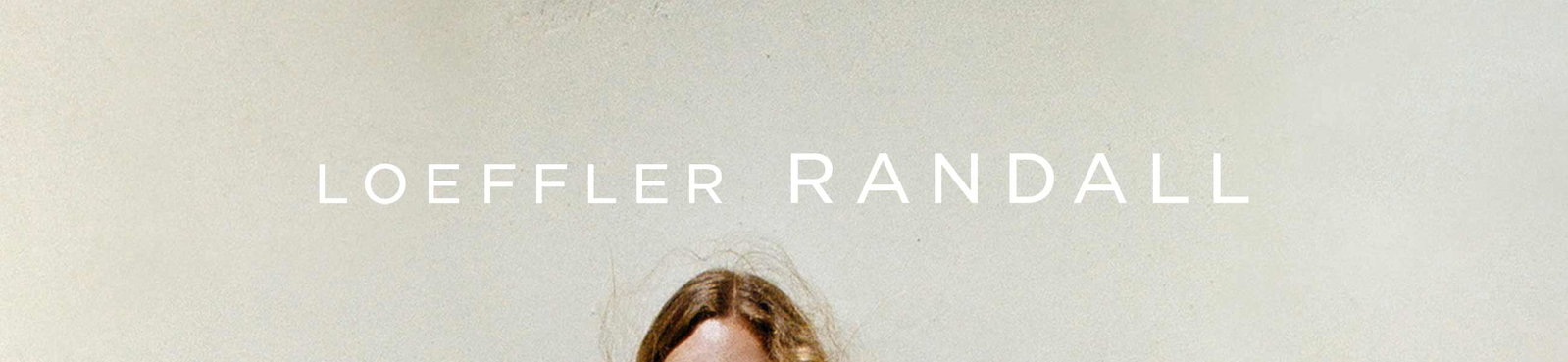 Loeffler Randall