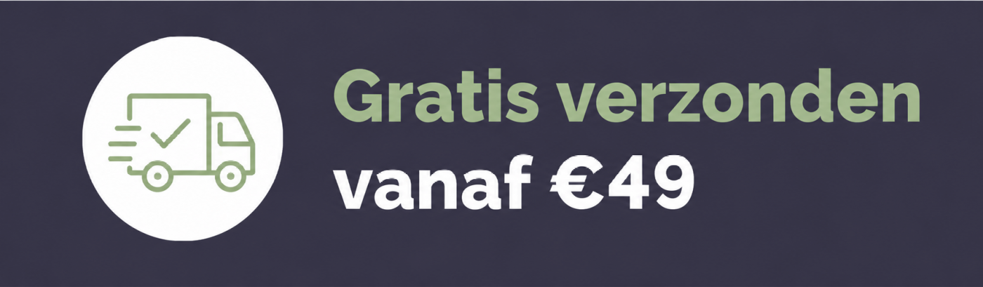  💖 Pre-summer sale is gestart