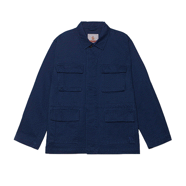 Baracuta Twill