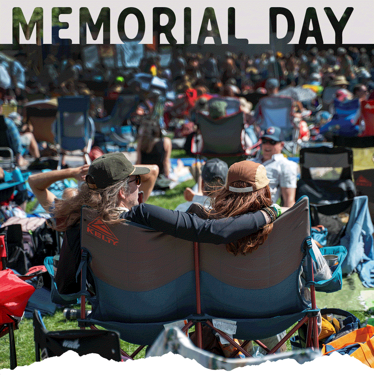 Memorial Day 25% Off Sale