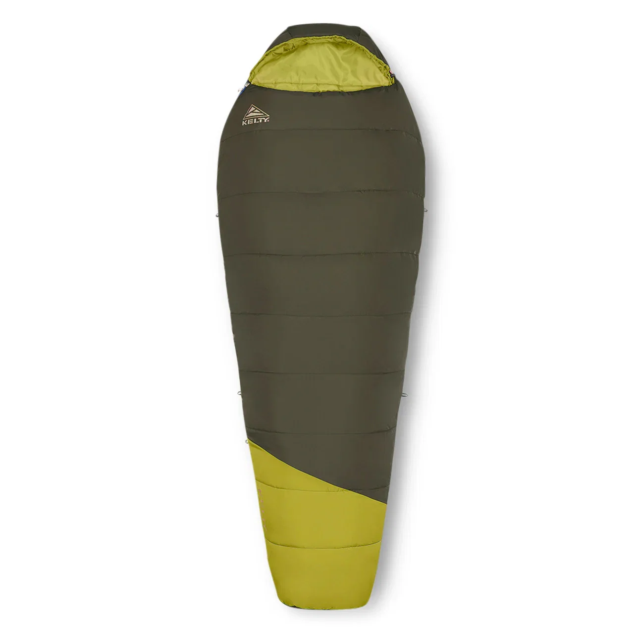 Image of Mistral 40 Sleeping Bag