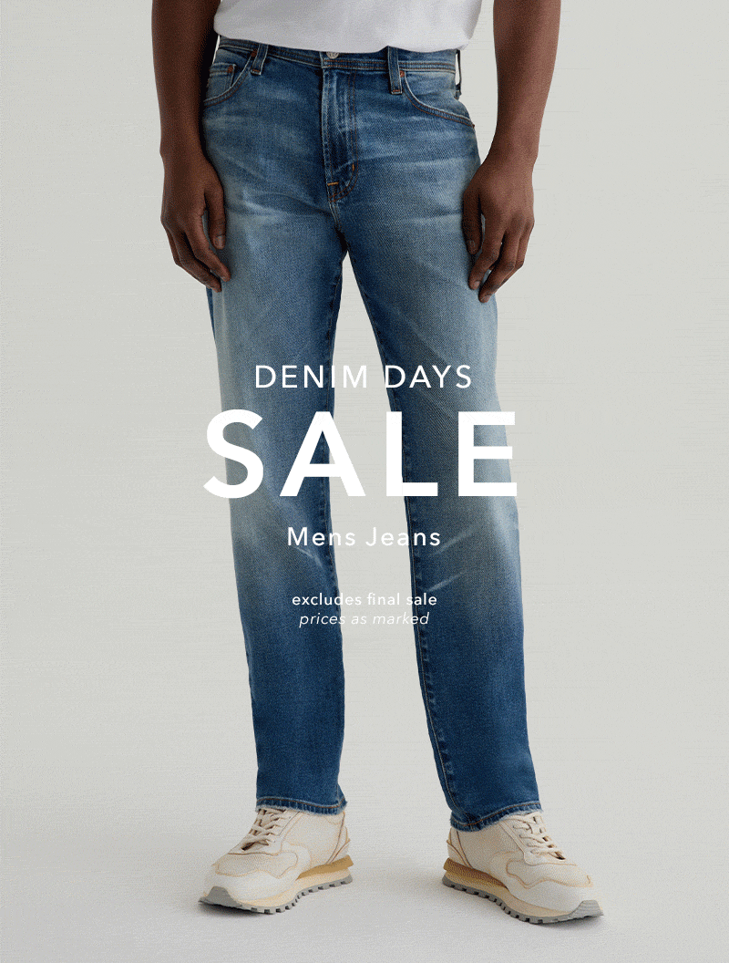 $99 Jeans: Shop by Size