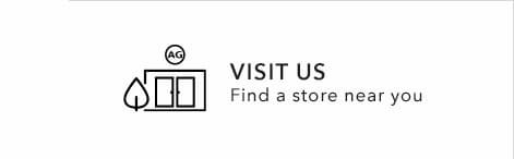 Visit Us - Find A Store Near You