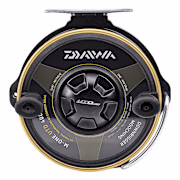 Daiwa M-One UTD Mooching Reel