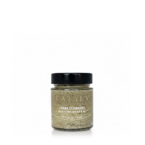 Artichoke Spread