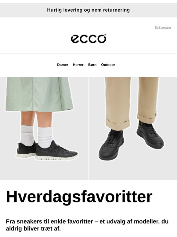 🔁 Til evig rotation