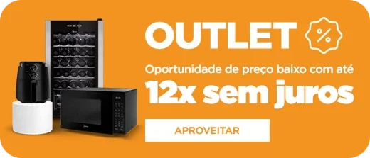 Midea