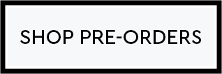 PRE-ORDER