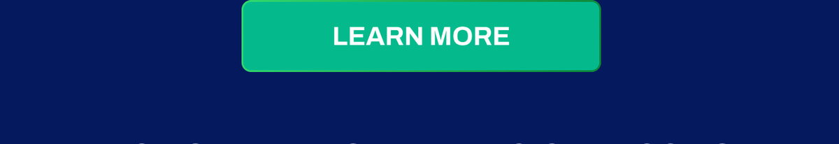 LEARN MORE