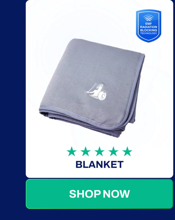 Blanket