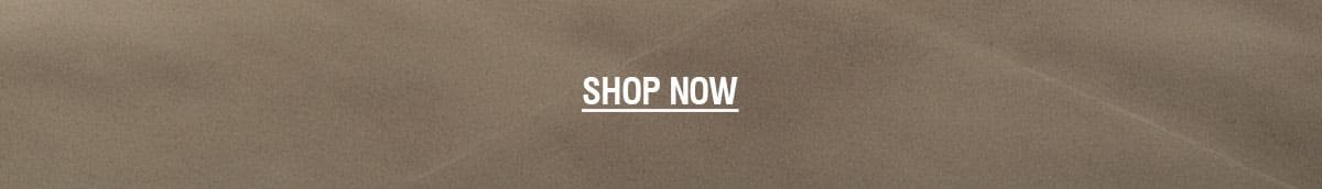 HIGH SUMMER ONLY ON THE APP | SHOP NOW