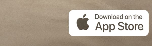 HIGH SUMMER ONLY ON THE APP | DOWNLOAD THE APP | APP STORE
