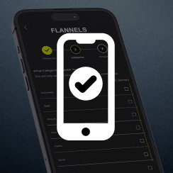 Download The App