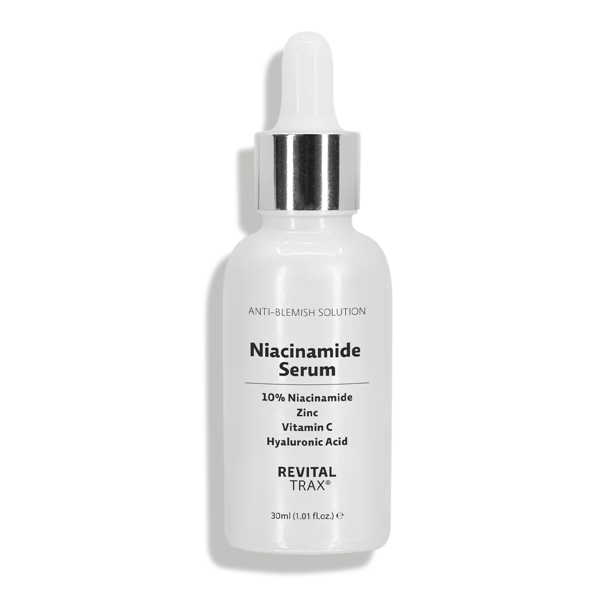 10% Niacinamide Serum
