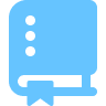 Window icon