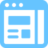 Window icon
