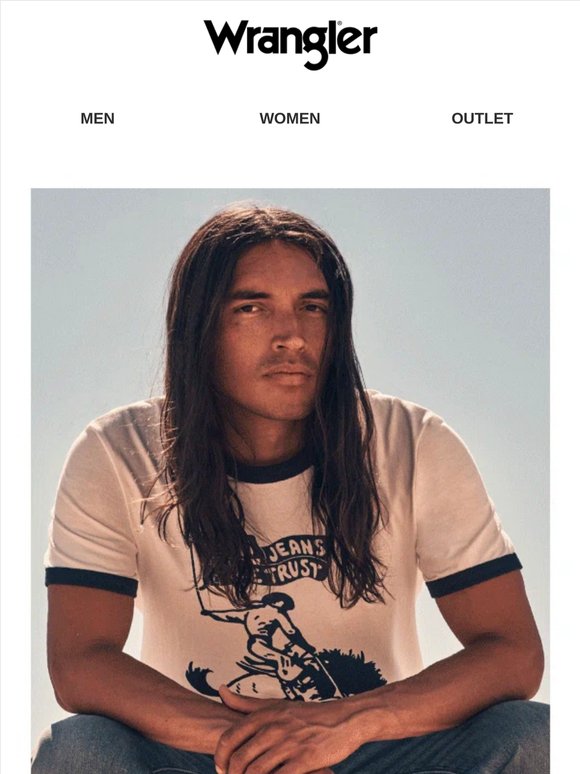 Discover the hottest bestsellers