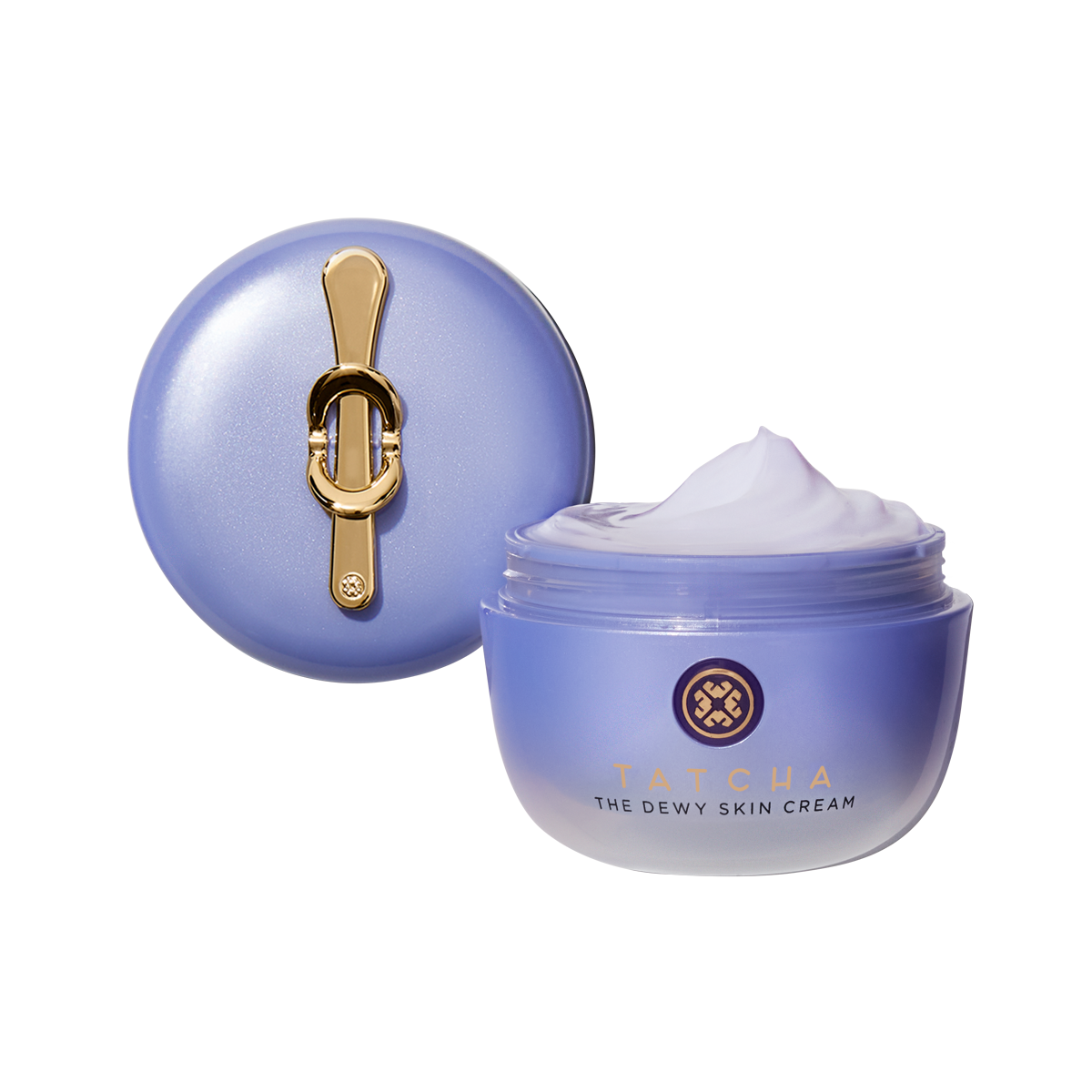 The Dewy Skin Cream