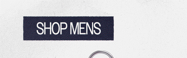Shop Mens