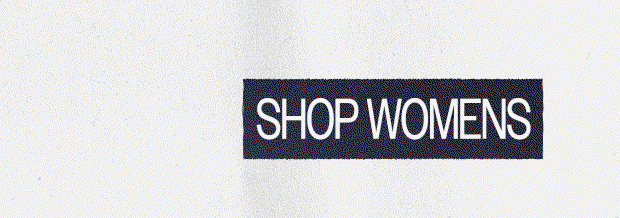 Shop Womens