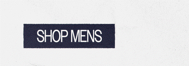 Shop Mens