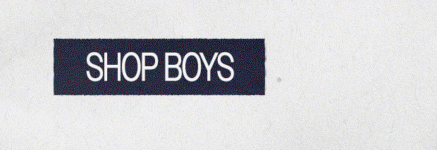 Shop Boys