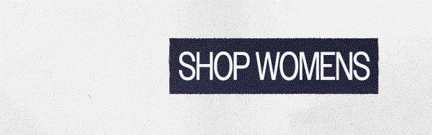 Shop Womens