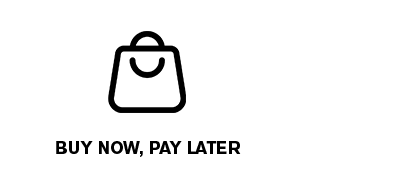 Buy Now Pay Later