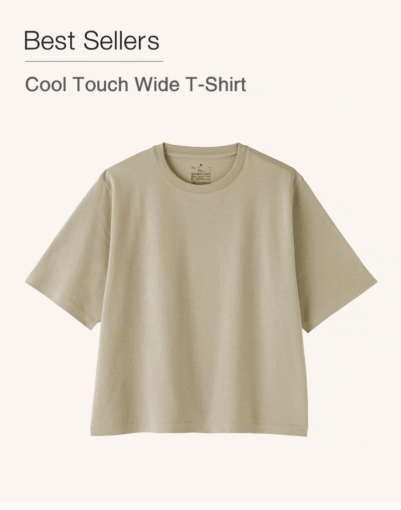 Shop Best Sellers
