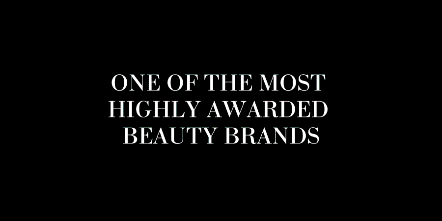 Shop Maya Chia Skin and Hair Care