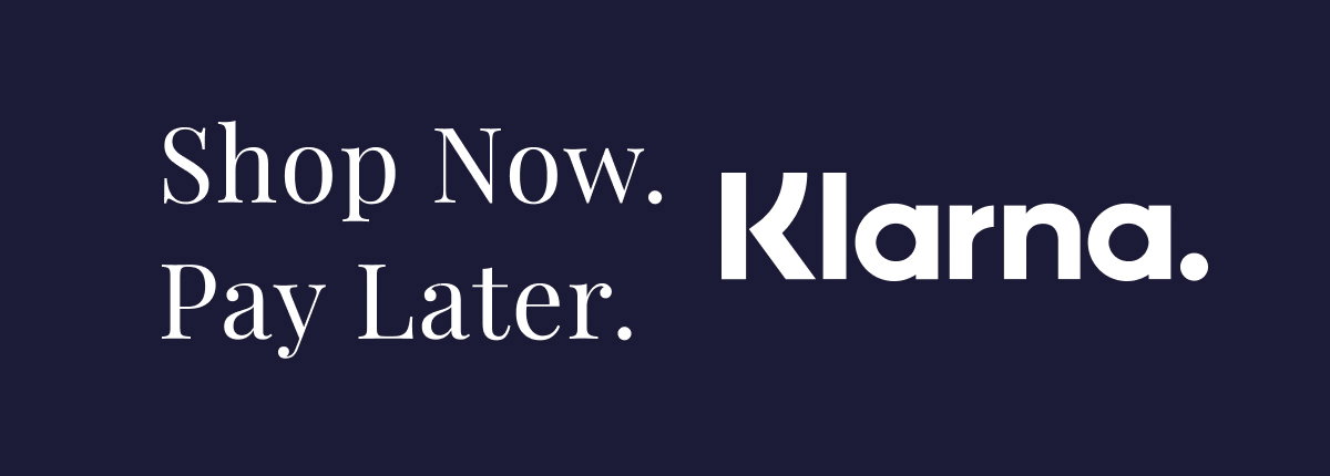 Klarna