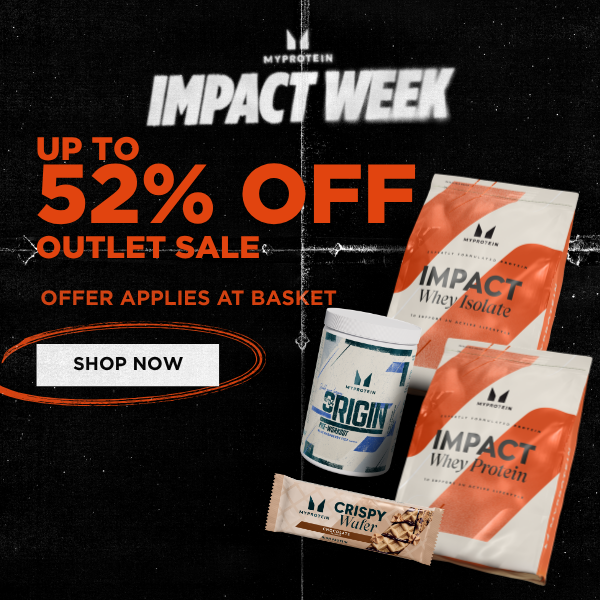 UP TO AN EXTRA 20% OFF OUTLET