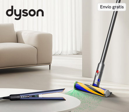 Dyson