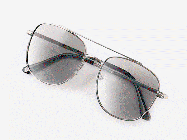 Sunglasses up to 60% OFF