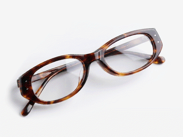 Glasses up to 70% OFF