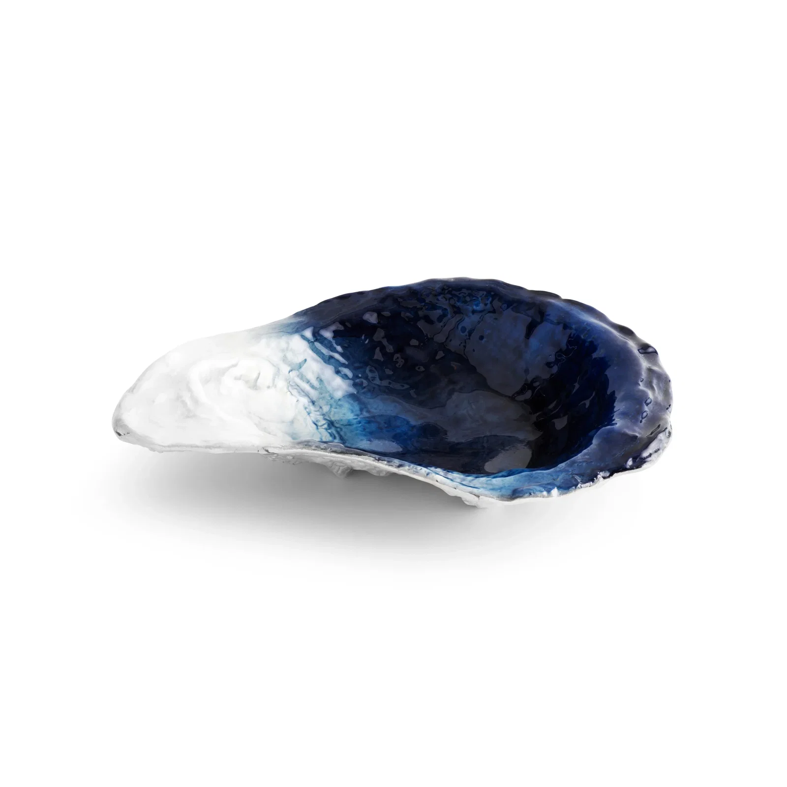 Image of Ocean Reef Oyster Jewel Nut Dish
