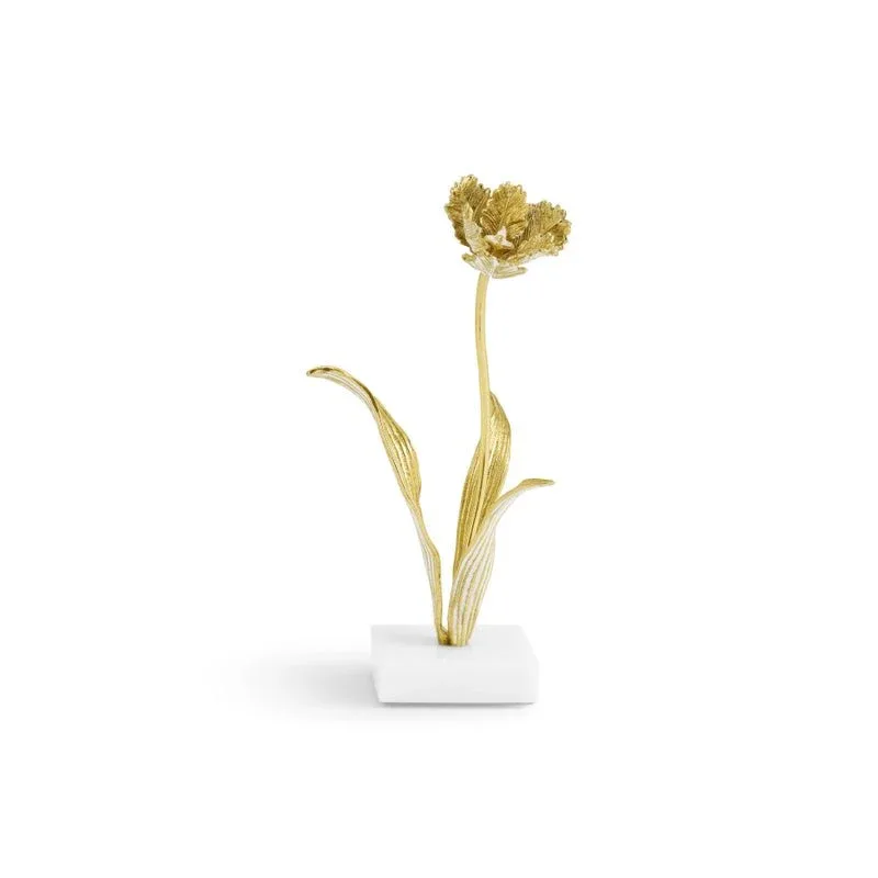 Image of Tulip Decorative Object