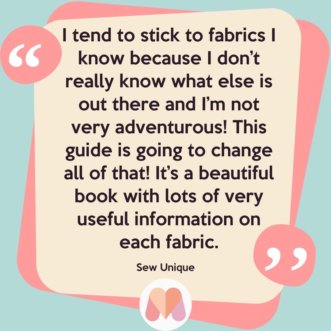 Sew Unique