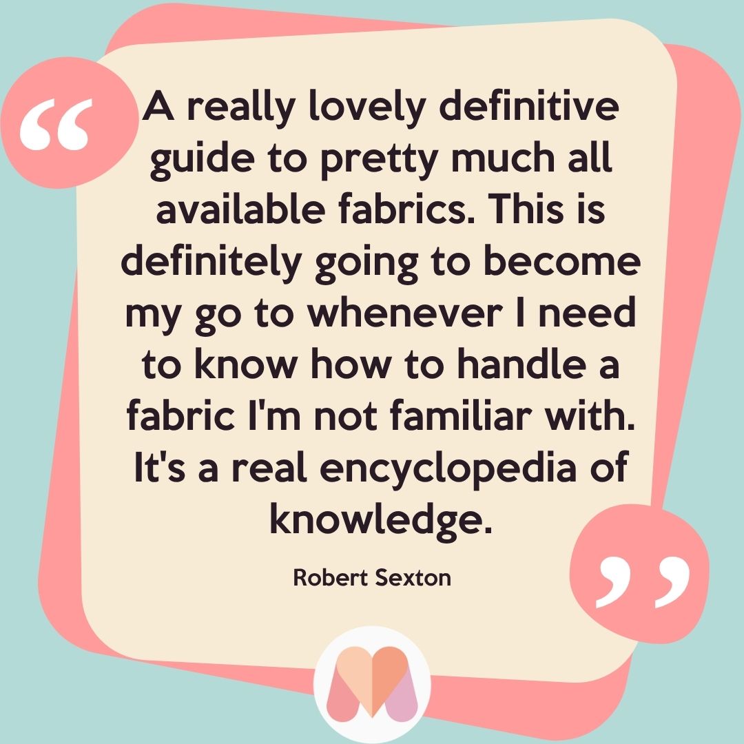 Robert Sexton